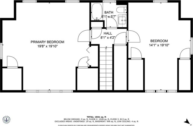 429 Howland Rd, East Greenwich, RI 02818 - photo 17