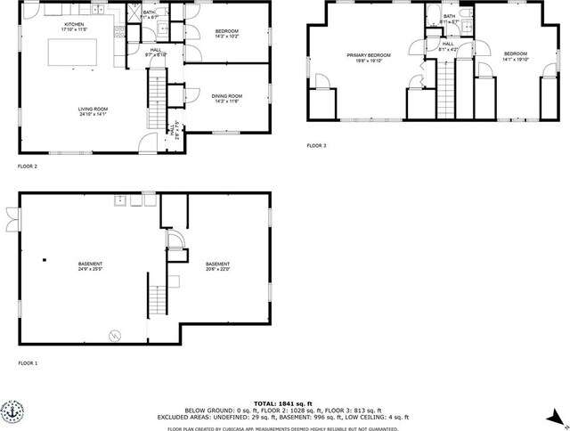 429 Howland Rd, East Greenwich, RI 02818 - photo 18