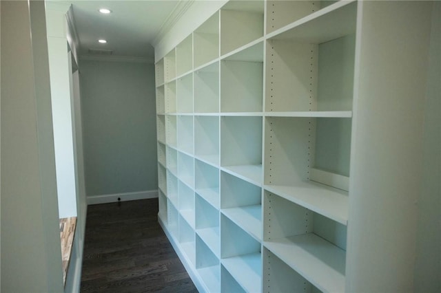 9 Chase Ln, Lincoln, RI 02865 - photo 26