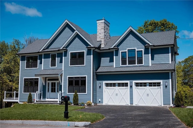 9 Chase Ln, Lincoln, RI 02865 - photo 5