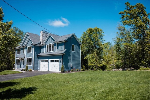 9 Chase Ln, Lincoln, RI 02865 - photo 7