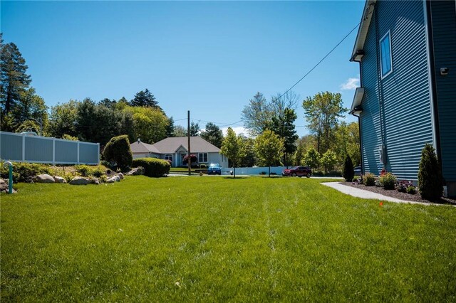 9 Chase Ln, Lincoln, RI 02865 - photo 8