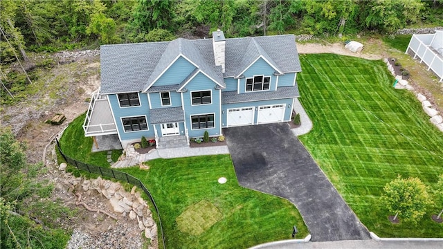 9 Chase Ln, Lincoln, RI 02865 - photo 2