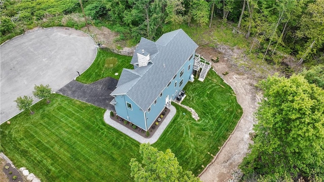 9 Chase Ln, Lincoln, RI 02865 - photo 3