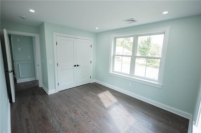 9 Chase Ln, Lincoln, RI 02865 - photo 48