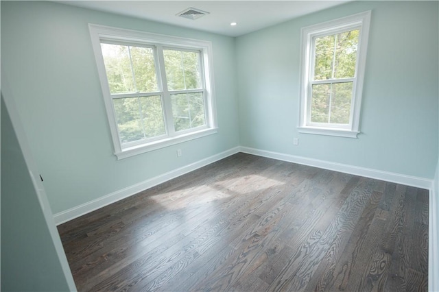 9 Chase Ln, Lincoln, RI 02865 - photo 49