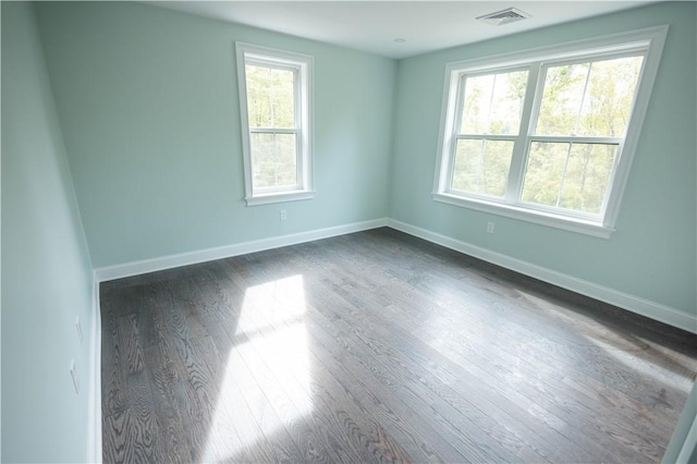 9 Chase Ln, Lincoln, RI 02865 - photo 50