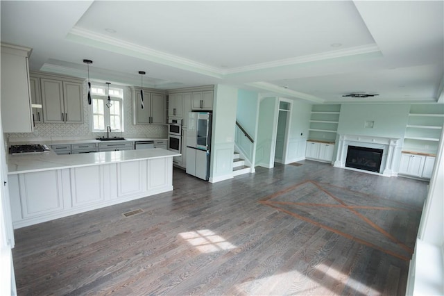 9 Chase Ln, Lincoln, RI 02865 - photo 45