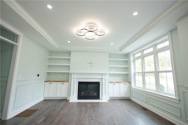 9 Chase Ln, Lincoln, RI 02865 - photo 46