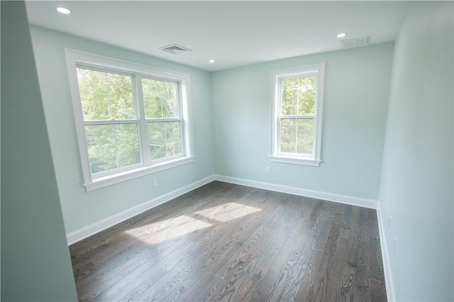 9 Chase Ln, Lincoln, RI 02865 - photo 47