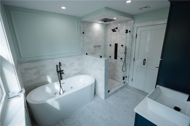 9 Chase Ln, Lincoln, RI 02865 - photo 29