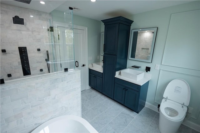 9 Chase Ln, Lincoln, RI 02865 - photo 30