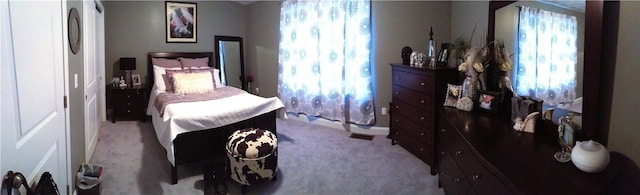 71 Carlton St, Cranston, RI 02910 - bedroom featuring carpet floors