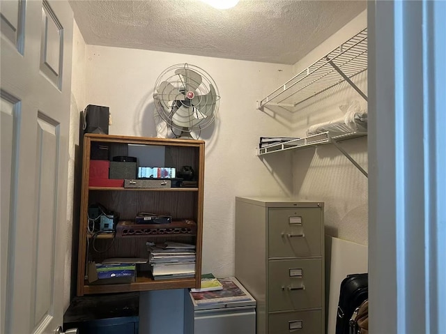 53 Morgan Ct, North Kingstown, RI 02852 - view of walk in closet