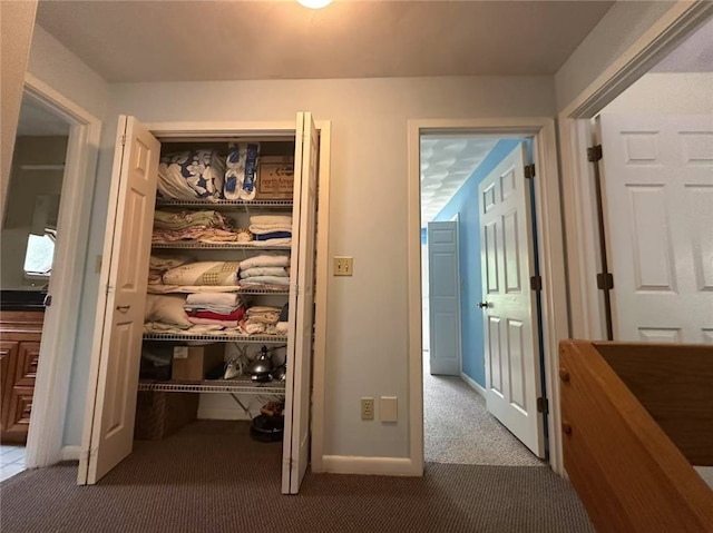 53 Morgan Ct, North Kingstown, RI 02852 - view of closet