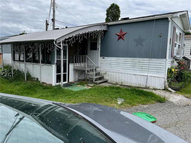 4 First St, Portsmouth, RI 02871 - photo 1