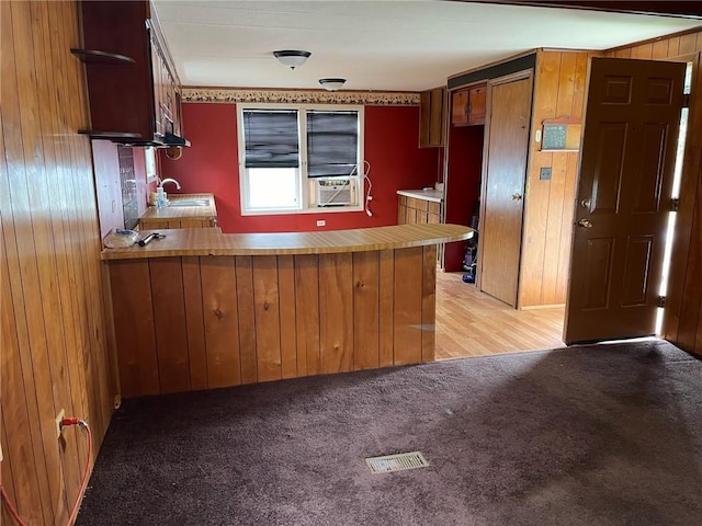 4 First St, Portsmouth, RI 02871 - photo 2