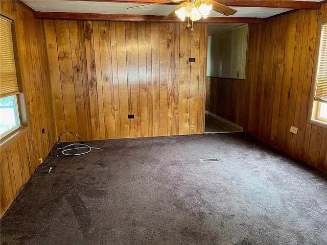 4 First St, Portsmouth, RI 02871 - photo 3