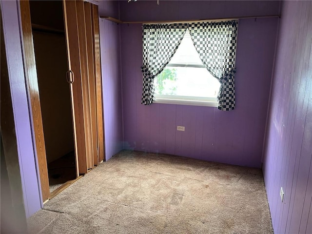 4 First St, Portsmouth, RI 02871 - photo 4