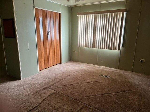 4 First St, Portsmouth, RI 02871 - photo 5