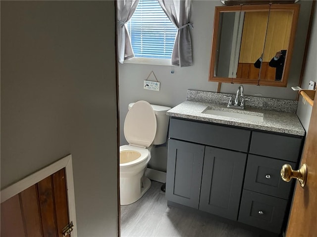 4 First St, Portsmouth, RI 02871 - photo 6