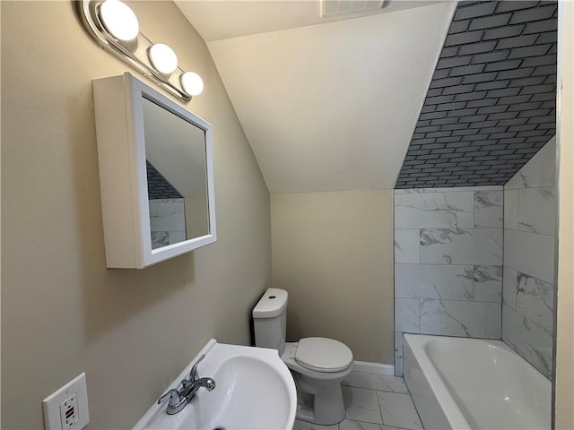 60 Whittier Ave Unit 3, Providence, RI 02909