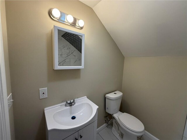 60 Whittier Ave Unit 3, Providence, RI 02909