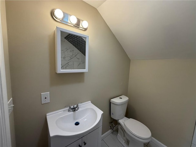 60 Whittier Ave Unit 3, Providence, RI 02909 - photo 6
