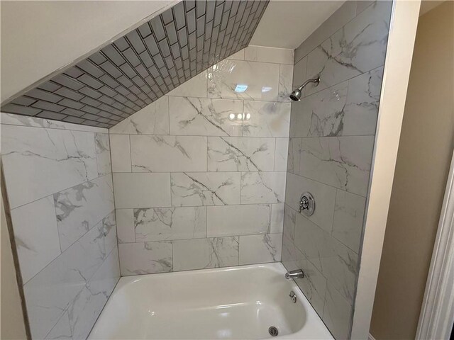 60 Whittier Ave Unit 3, Providence, RI 02909