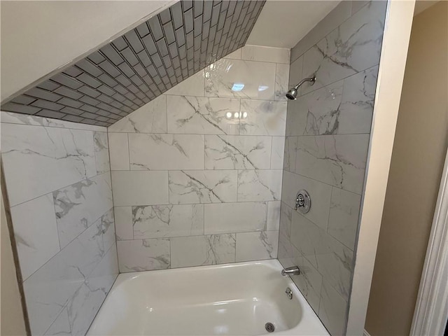 60 Whittier Ave Unit 3, Providence, RI 02909 - photo 7