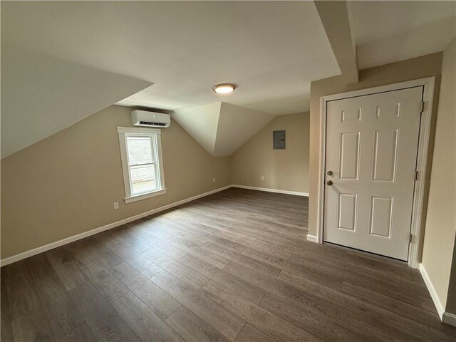 60 Whittier Ave Unit 3, Providence, RI 02909