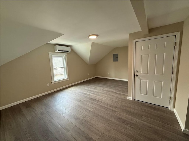 60 Whittier Ave Unit 3, Providence, RI 02909 - photo 8