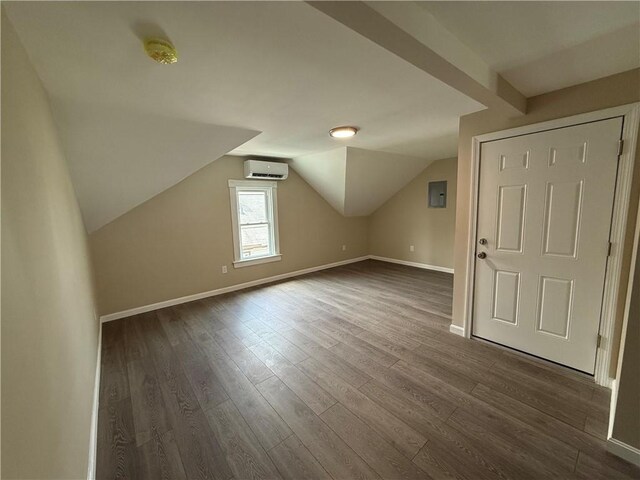 60 Whittier Ave Unit 3, Providence, RI 02909