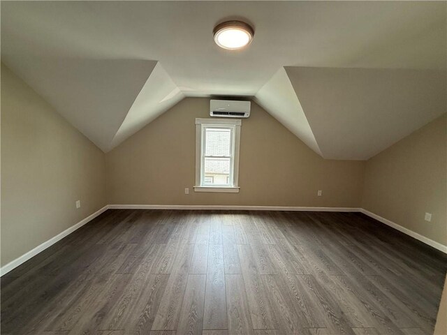 60 Whittier Ave Unit 3, Providence, RI 02909