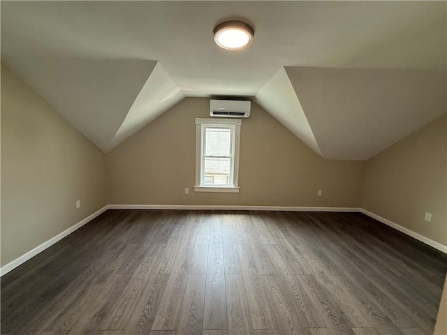 60 Whittier Ave Unit 3, Providence, RI 02909 - photo 10