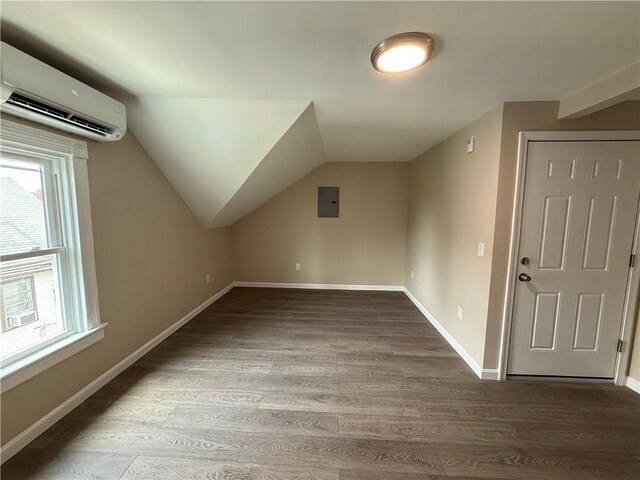 60 Whittier Ave Unit 3, Providence, RI 02909