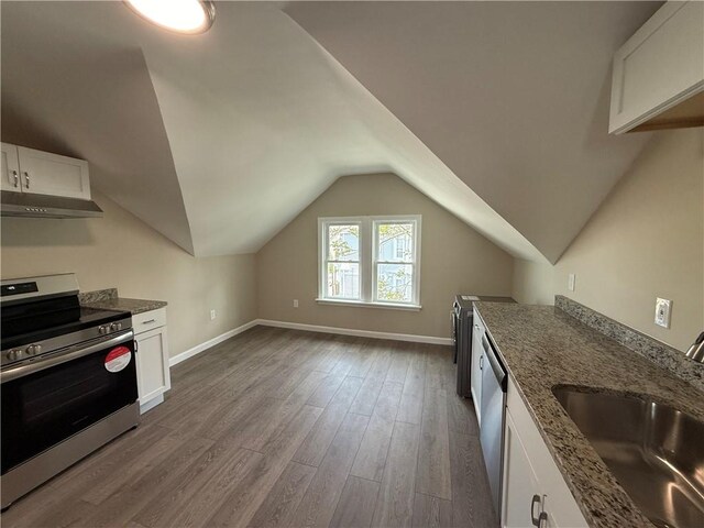 60 Whittier Ave Unit 3, Providence, RI 02909