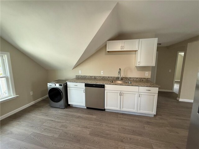 60 Whittier Ave Unit 3, Providence, RI 02909