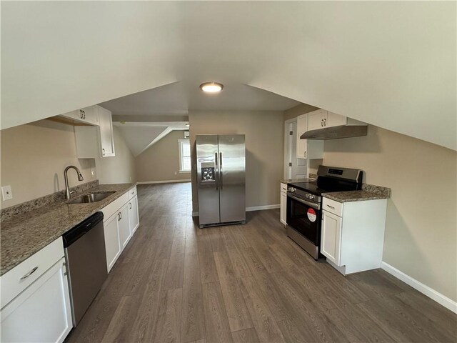 60 Whittier Ave Unit 3, Providence, RI 02909