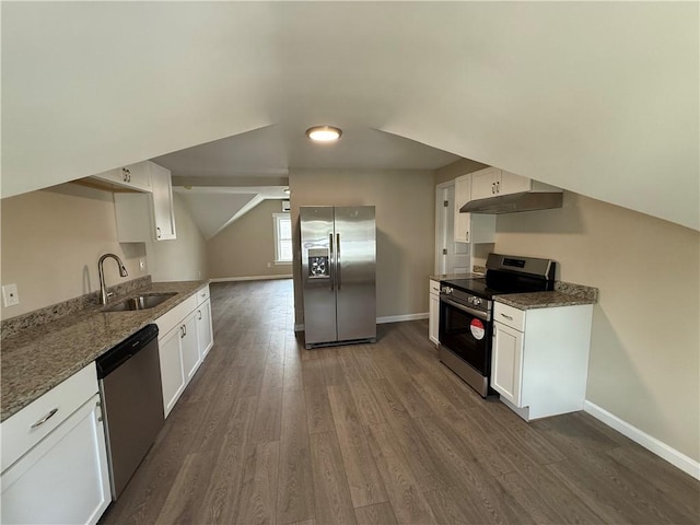 60 Whittier Ave Unit 3, Providence, RI 02909 - photo 14