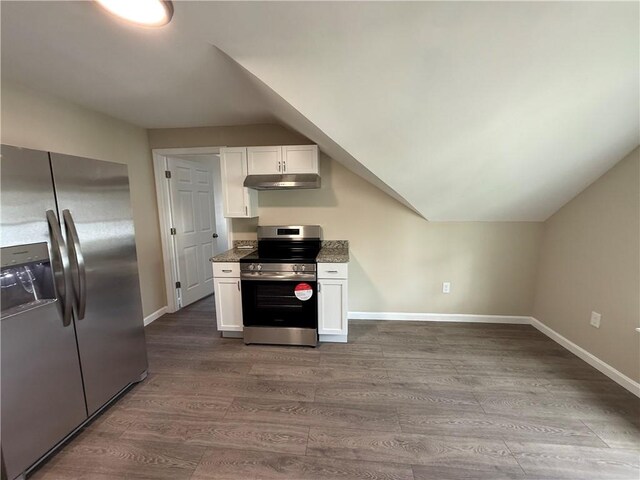 60 Whittier Ave Unit 3, Providence, RI 02909