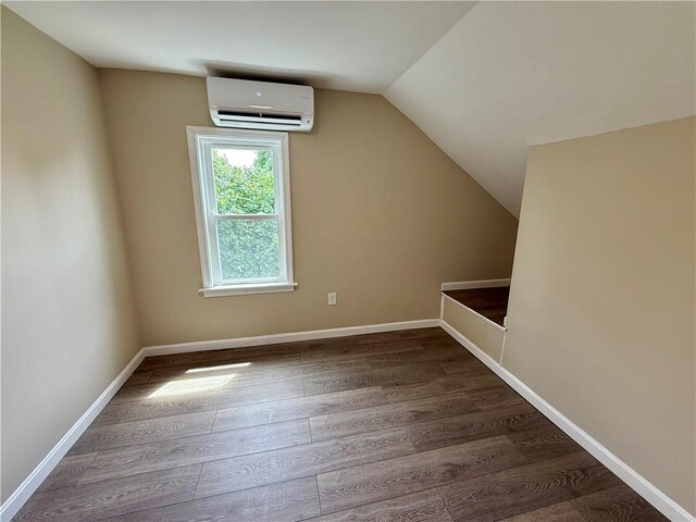 60 Whittier Ave Unit 3, Providence, RI 02909