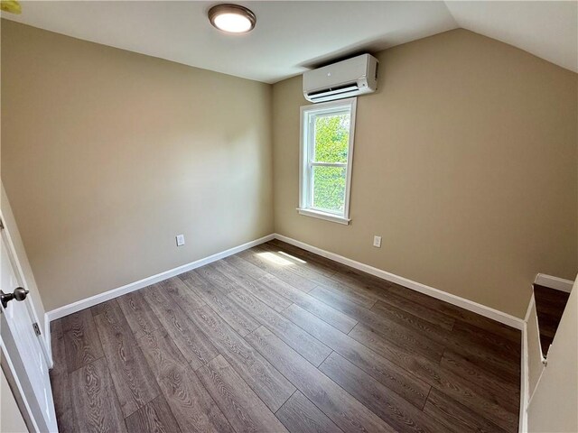 60 Whittier Ave Unit 3, Providence, RI 02909