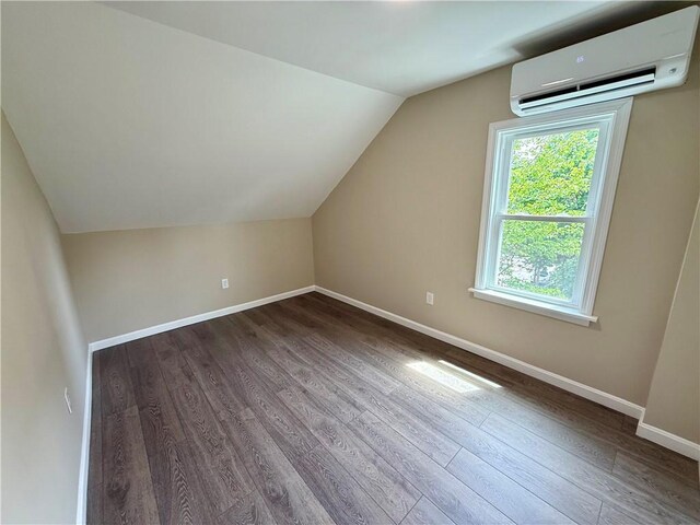 60 Whittier Ave Unit 3, Providence, RI 02909
