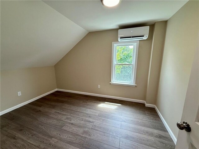 60 Whittier Ave Unit 3, Providence, RI 02909