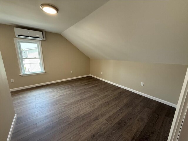 60 Whittier Ave Unit 3, Providence, RI 02909