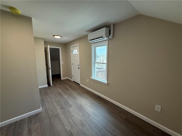 60 Whittier Ave Unit 3, Providence, RI 02909 - photo 21