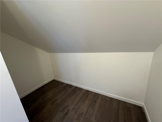 60 Whittier Ave Unit 3, Providence, RI 02909