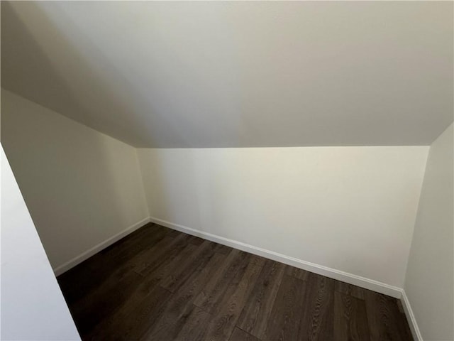 60 Whittier Ave Unit 3, Providence, RI 02909 - photo 22
