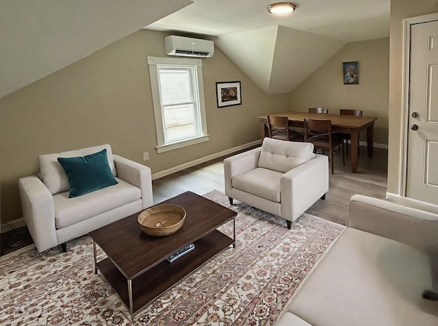60 Whittier Ave Unit 3, Providence, RI 02909 - photo 4